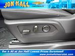 2025 Chevrolet Silverado 1500 Crew Cab 4x4 Pickup for sale #257169 - photo 22