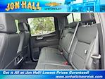 2025 Chevrolet Silverado 1500 Crew Cab 4x4 Pickup for sale #257169 - photo 24
