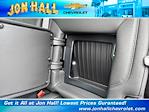 2025 Chevrolet Silverado 1500 Crew Cab 4x4 Pickup for sale #257169 - photo 26
