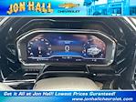 2025 Chevrolet Silverado 1500 Crew Cab 4x4 Pickup for sale #257169 - photo 29