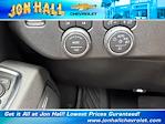 2025 Chevrolet Silverado 1500 Crew Cab 4x4 Pickup for sale #257169 - photo 30