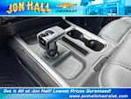 2025 Chevrolet Silverado 1500 Crew Cab 4x4 Pickup for sale #257169 - photo 33