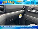 2025 Chevrolet Silverado 1500 Crew Cab 4x4 Pickup for sale #257169 - photo 34
