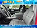 2025 Chevrolet Silverado 1500 Crew Cab 4x4 Pickup for sale #257169 - photo 35