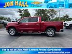 2025 Chevrolet Silverado 1500 Crew Cab 4x4 Pickup for sale #257169 - photo 6