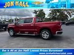 2025 Chevrolet Silverado 1500 Crew Cab 4x4 Pickup for sale #257169 - photo 7