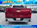 2025 Chevrolet Silverado 1500 Crew Cab 4x4 Pickup for sale #257169 - photo 11
