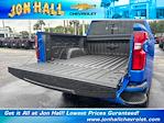 2025 Chevrolet Silverado 1500 Crew Cab 4x2 Pickup for sale #257171 - photo 11