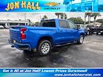 2025 Chevrolet Silverado 1500 Crew Cab 4x2 Pickup for sale #257171 - photo 12
