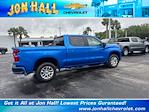 2025 Chevrolet Silverado 1500 Crew Cab 4x2 Pickup for sale #257171 - photo 2