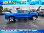 2025 Chevrolet Silverado 1500 Crew Cab 4x2 Pickup for sale #257171 - photo 13