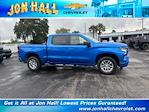 2025 Chevrolet Silverado 1500 Crew Cab 4x2 Pickup for sale #257171 - photo 14