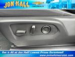 2025 Chevrolet Silverado 1500 Crew Cab 4x2 Pickup for sale #257171 - photo 19
