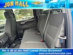 2025 Chevrolet Silverado 1500 Crew Cab 4x2 Pickup for sale #257171 - photo 21