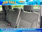 2025 Chevrolet Silverado 1500 Crew Cab 4x2 Pickup for sale #257171 - photo 22