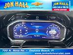 2025 Chevrolet Silverado 1500 Crew Cab 4x2 Pickup for sale #257171 - photo 24