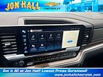 2025 Chevrolet Silverado 1500 Crew Cab 4x2 Pickup for sale #257171 - photo 25
