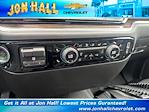 2025 Chevrolet Silverado 1500 Crew Cab 4x2 Pickup for sale #257171 - photo 26