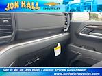 2025 Chevrolet Silverado 1500 Crew Cab 4x2 Pickup for sale #257171 - photo 27