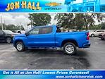 2025 Chevrolet Silverado 1500 Crew Cab 4x2 Pickup for sale #257171 - photo 6