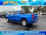 2025 Chevrolet Silverado 1500 Crew Cab 4x2 Pickup for sale #257171 - photo 7