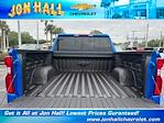 2025 Chevrolet Silverado 1500 Crew Cab 4x2 Pickup for sale #257171 - photo 10