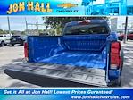 2025 Chevrolet Colorado Crew Cab 4x4 Pickup for sale #257172 - photo 12