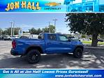 2025 Chevrolet Colorado Crew Cab 4x4 Pickup for sale #257172 - photo 13