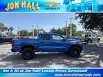 2025 Chevrolet Colorado Crew Cab 4x4 Pickup for sale #257172 - photo 14