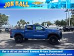 2025 Chevrolet Colorado Crew Cab 4x4 Pickup for sale #257172 - photo 15