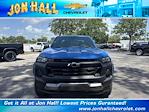 2025 Chevrolet Colorado Crew Cab 4x4 Pickup for sale #257172 - photo 17
