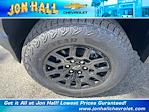 2025 Chevrolet Colorado Crew Cab 4x4 Pickup for sale #257172 - photo 18