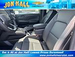 2025 Chevrolet Colorado Crew Cab 4x4 Pickup for sale #257172 - photo 19
