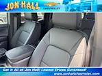 2025 Chevrolet Colorado Crew Cab 4x4 Pickup for sale #257172 - photo 21