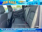2025 Chevrolet Colorado Crew Cab 4x4 Pickup for sale #257172 - photo 22