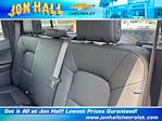 2025 Chevrolet Colorado Crew Cab 4x4 Pickup for sale #257172 - photo 23