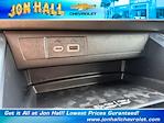 2025 Chevrolet Colorado Crew Cab 4x4 Pickup for sale #257172 - photo 28