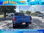 2025 Chevrolet Colorado Crew Cab 4x4 Pickup for sale #257172 - photo 9