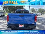 2025 Chevrolet Colorado Crew Cab 4x4 Pickup for sale #257172 - photo 10