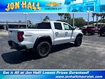 2025 Chevrolet Colorado Crew Cab 4x4 Pickup for sale #257173 - photo 2