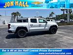2025 Chevrolet Colorado Crew Cab 4x4 Pickup for sale #257173 - photo 12