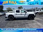 2025 Chevrolet Colorado Crew Cab 4x4 Pickup for sale #257173 - photo 13