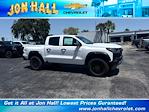 2025 Chevrolet Colorado Crew Cab 4x4 Pickup for sale #257173 - photo 14