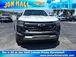 2025 Chevrolet Colorado Crew Cab 4x4 Pickup for sale #257173 - photo 16