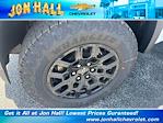 2025 Chevrolet Colorado Crew Cab 4x4 Pickup for sale #257173 - photo 17