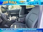 2025 Chevrolet Colorado Crew Cab 4x4 Pickup for sale #257173 - photo 18