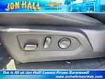 2025 Chevrolet Colorado Crew Cab 4x4 Pickup for sale #257173 - photo 19