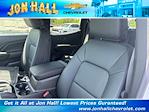 2025 Chevrolet Colorado Crew Cab 4x4 Pickup for sale #257173 - photo 20