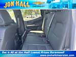 2025 Chevrolet Colorado Crew Cab 4x4 Pickup for sale #257173 - photo 21
