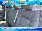 2025 Chevrolet Colorado Crew Cab 4x4 Pickup for sale #257173 - photo 22
